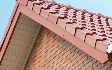 Stembridge fascia repair quotes