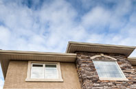 free Stembridge fascia repair quotes