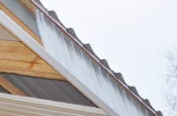 find rated Stembridge fascia repair companies
